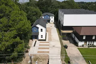 9441 Radio Rd, Houston, TX 77075 - Photo 2