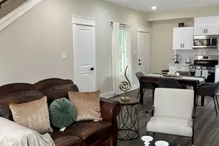 9441 Radio Rd, Houston, TX 77075 - Photo 8
