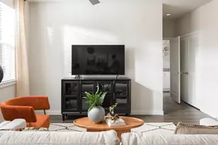 12111 Main St, Houston, TX 77035 - Photo 2