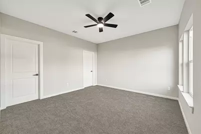 1111 Sunset Drive, Pasadena, TX 77506 - Photo 16