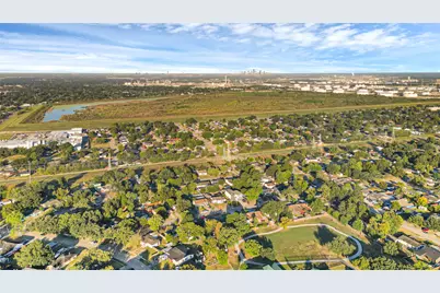 1111 Sunset Drive, Pasadena, TX 77506 - Photo 28