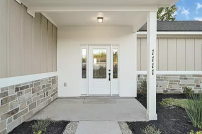 1111 Sunset Drive, Pasadena, TX 77506 - Photo 4