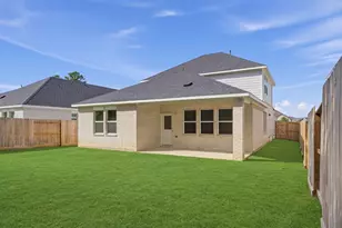 1206 Mattinson Rae Ct, Tomball, TX 77375 - Photo 18