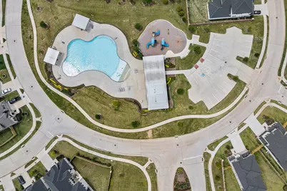 1206 Mattinson Rae Court, Tomball, TX 77375 - Photo 36