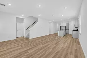 1206 Mattinson Rae Ct, Tomball, TX 77375 - Photo 6