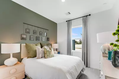 1206 Mattinson Rae Court, Tomball, TX 77375 - Photo 6
