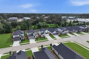 1206 Mattinson Rae Ct, Tomball, TX 77375 - Photo 20