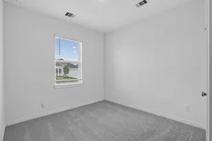 1206 Mattinson Rae Ct, Tomball, TX 77375 - Photo 10