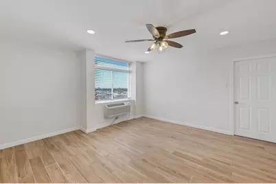 7520 Hornwood Drive #704, Houston, TX 77036 - Photo 24