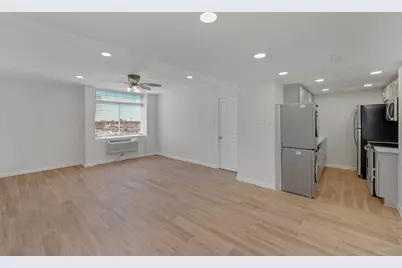 7520 Hornwood Drive #704, Houston, TX 77036 - Photo 18