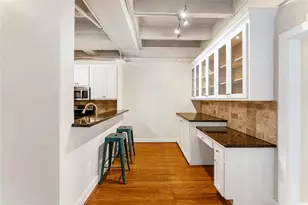 3600 Montrose Blvd, Houston, TX 77006 - Photo 4