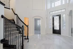 7814 Pacific Spring Ln, Richmond, TX 77407 - Photo 6
