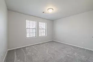 7814 Pacific Spring Ln, Richmond, TX 77407 - Photo 28