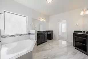 7814 Pacific Spring Ln, Richmond, TX 77407 - Photo 20