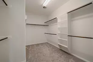 7814 Pacific Spring Ln, Richmond, TX 77407 - Photo 22