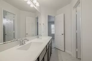 7814 Pacific Spring Ln, Richmond, TX 77407 - Photo 30