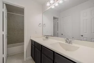 7814 Pacific Spring Ln, Richmond, TX 77407 - Photo 26