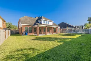 7814 Pacific Spring Ln, Richmond, TX 77407 - Photo 32