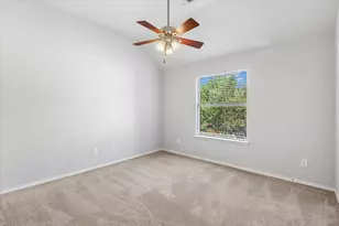 1121 London Dr, Frisco, TX 75036 - Photo 38