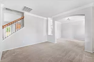 1121 London Dr, Frisco, TX 75036 - Photo 10