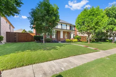 1121 London Drive, Frisco, TX 75036 - Photo 6