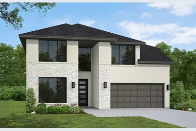 21230 Tarrant Hills Drive, Cypress, TX 77433 - Photo 1