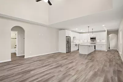 3613 Pecan Drive, Bacliff, TX 77518 - Photo 12