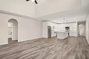 3613 Pecan Dr, Bacliff, TX 77518 - Photo 12