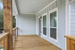 3613 Pecan Dr, Bacliff, TX 77518 - Photo 2