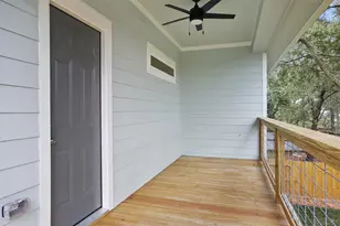3613 Pecan Dr, Bacliff, TX 77518 - Photo 26