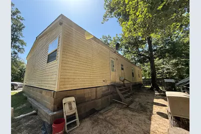 285 County Road 2221, Cleveland, TX 77327 - Photo 6