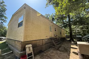 285 County Rd 2221, Cleveland, TX 77327 - Photo 6