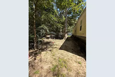 285 County Road 2221, Cleveland, TX 77327 - Photo 10