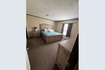 285 County Road 2221, Cleveland, TX 77327 - Photo 16