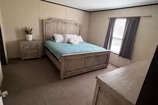 285 County Rd 2221, Cleveland, TX 77327 - Photo 16