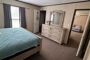 285 County Rd 2221, Cleveland, TX 77327 - Photo 24