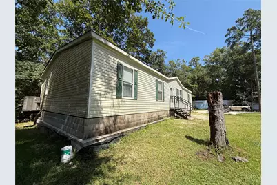 285 County Road 2221, Cleveland, TX 77327 - Photo 12