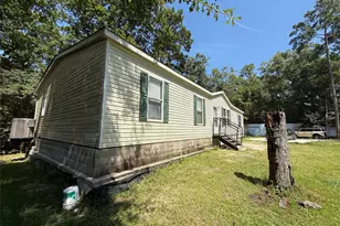 285 County Rd 2221, Cleveland, TX 77327 - Photo 12