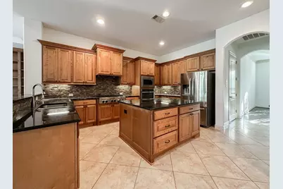 14 Spincaster Dr, Spring, TX 77389 - Photo 28