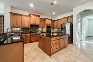 14 Spincaster Drive, Spring, TX 77389 - Photo 28