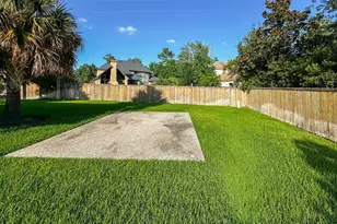 14 Spincaster Drive, Spring, TX 77389 - Photo 46