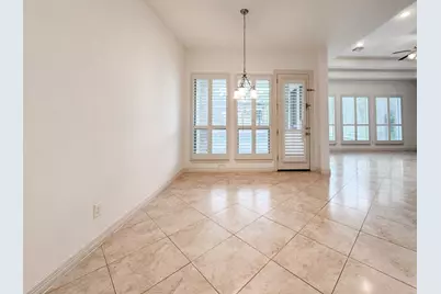 14 Spincaster Dr, Spring, TX 77389 - Photo 14