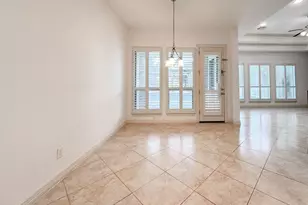 14 Spincaster Drive, Spring, TX 77389 - Photo 14