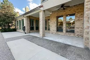 14 Spincaster Drive, Spring, TX 77389 - Photo 40