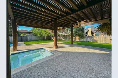 14 Spincaster Dr, Spring, TX 77389 - Photo 44
