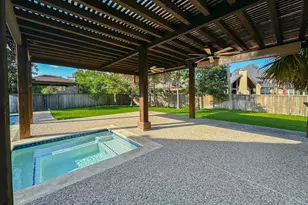 14 Spincaster Drive, Spring, TX 77389 - Photo 44