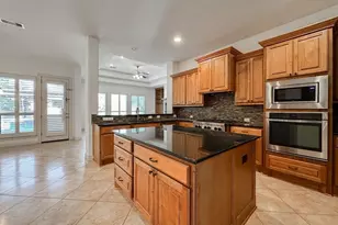 14 Spincaster Drive, Spring, TX 77389 - Photo 18