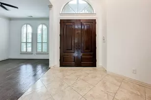 14 Spincaster Drive, Spring, TX 77389 - Photo 6