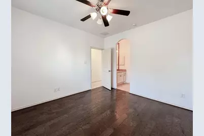 14 Spincaster Dr, Spring, TX 77389 - Photo 38