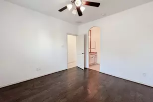 14 Spincaster Drive, Spring, TX 77389 - Photo 38